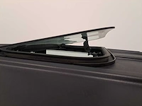 2020 italcar l4s elektrische bedrijfswagen - afbeelding 3 van  18