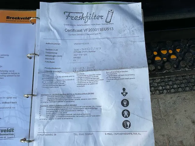 2020 jcb js 175 w+, stage 4, banden graafmachine, (tkf-73-z) - afbeelding 29 van  37