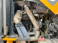 2020 jcb tm320 t4f telescopische wiellader - afbeelding 25 van  26