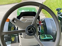 2020 john deere 7250r vierwielaangedreven landbouwtractor - afbeelding 28 van  36