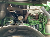 2020 john deere 8400i veldhakselaar - afbeelding 3 van  38