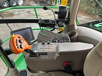 2020 john deere 8400i veldhakselaar - afbeelding 15 van  38