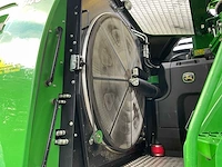 2020 john deere 8400i veldhakselaar - afbeelding 22 van  38
