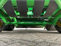 2020 john deere c441r pers- wikkelcombinatie - afbeelding 10 van  42