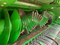 2020 john deere c441r pers- wikkelcombinatie - afbeelding 22 van  42