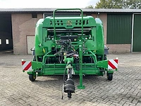 2020 john deere c441r pers- wikkelcombinatie - afbeelding 12 van  42