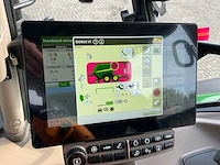 2020 john deere c441r pers- wikkelcombinatie - afbeelding 35 van  42