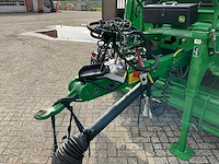 2020 john deere c441r pers- wikkelcombinatie - afbeelding 42 van  42