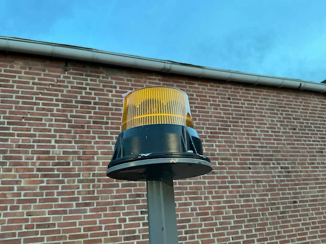 2020 jungheinrich esd 120 elektrische stapelaar - afbeelding 5 van  22