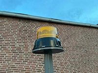 2020 jungheinrich esd 120 elektrische stapelaar - afbeelding 5 van  22