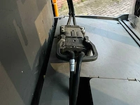 2020 jungheinrich esd 120 elektrische stapelaar - afbeelding 13 van  22