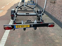 2020 kalf r1100-45 (52) v boottrailer - afbeelding 3 van  8