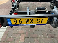 2020 kalf r1100-45 (52) v boottrailer - afbeelding 7 van  8