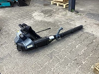 2020 kärcher professional lbb 1060/36 bladblazer - afbeelding 4 van  6