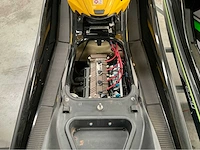 2020 kawasaki ultra lx waterscooter - afbeelding 2 van  18