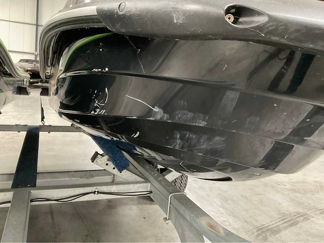2020 kawasaki ultra lx waterscooter - afbeelding 7 van  18