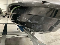 2020 kawasaki ultra lx waterscooter - afbeelding 7 van  18