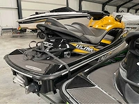 2020 kawasaki ultra lx waterscooter - afbeelding 12 van  18