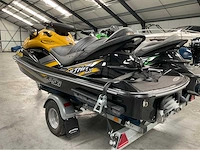 2020 kawasaki ultra lx waterscooter - afbeelding 13 van  18