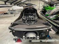 2020 kawasaki ultra lx waterscooter - afbeelding 14 van  18