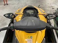 2020 kawasaki ultra lx waterscooter - afbeelding 16 van  18