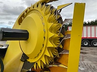 2020 kemper 460 plus maisbek - afbeelding 3 van  15