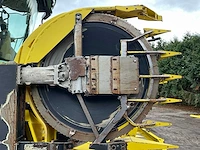 2020 kemper 460 plus maisbek - afbeelding 5 van  15