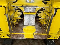 2020 kemper 460 plus maisbek - afbeelding 14 van  15
