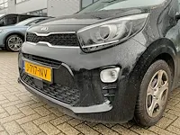 2020 kia picanto picanto 1.0 dpi dynamic plus line personenauto - afbeelding 2 van  36