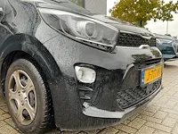 2020 kia picanto picanto 1.0 dpi dynamic plus line personenauto - afbeelding 3 van  36