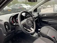 2020 kia picanto picanto 1.0 dpi dynamic plus line personenauto - afbeelding 14 van  36