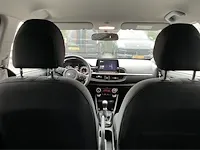 2020 kia picanto picanto 1.0 dpi dynamic plus line personenauto - afbeelding 16 van  36