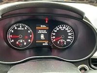 2020 kia picanto picanto 1.0 dpi dynamic plus line personenauto - afbeelding 17 van  36