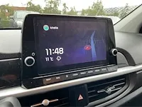 2020 kia picanto picanto 1.0 dpi dynamic plus line personenauto - afbeelding 18 van  36