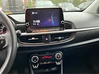 2020 kia picanto picanto 1.0 dpi dynamic plus line personenauto - afbeelding 19 van  36