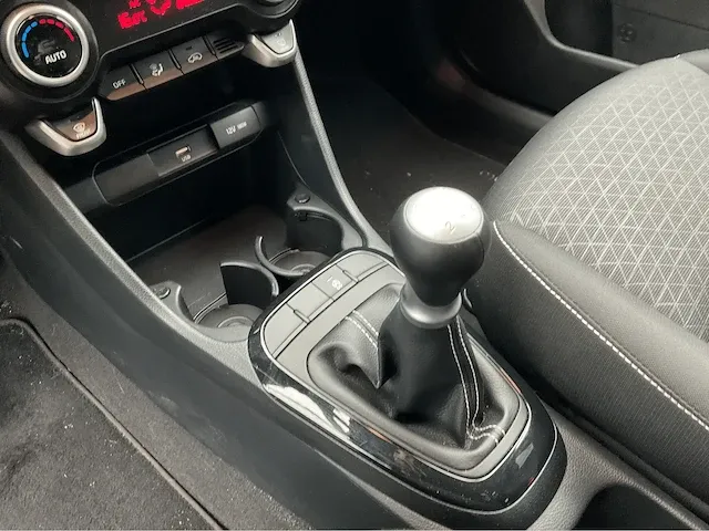2020 kia picanto picanto 1.0 dpi dynamic plus line personenauto - afbeelding 20 van  36