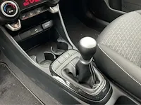 2020 kia picanto picanto 1.0 dpi dynamic plus line personenauto - afbeelding 20 van  36