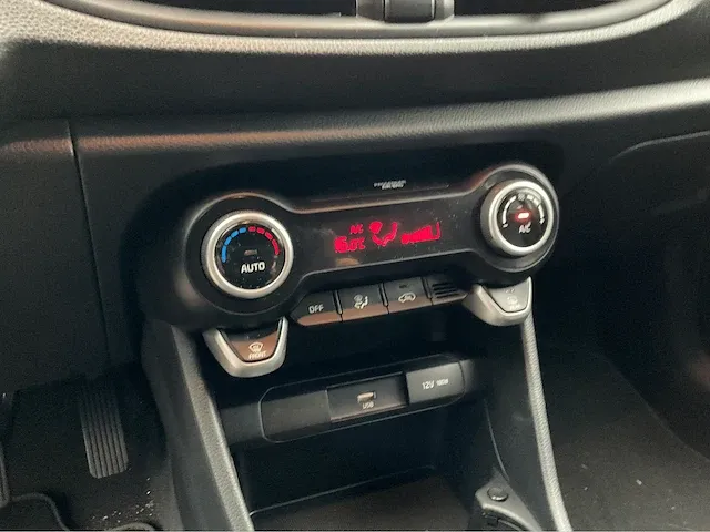 2020 kia picanto picanto 1.0 dpi dynamic plus line personenauto - afbeelding 21 van  36