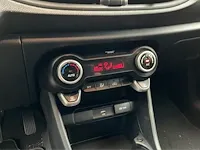 2020 kia picanto picanto 1.0 dpi dynamic plus line personenauto - afbeelding 21 van  36