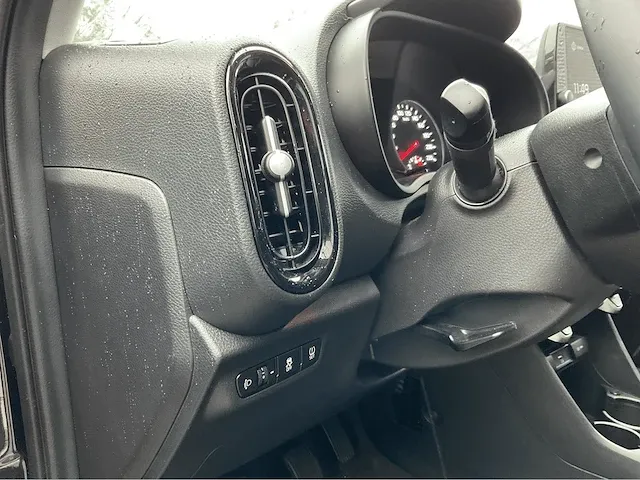 2020 kia picanto picanto 1.0 dpi dynamic plus line personenauto - afbeelding 22 van  36