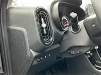 2020 kia picanto picanto 1.0 dpi dynamic plus line personenauto - afbeelding 22 van  36