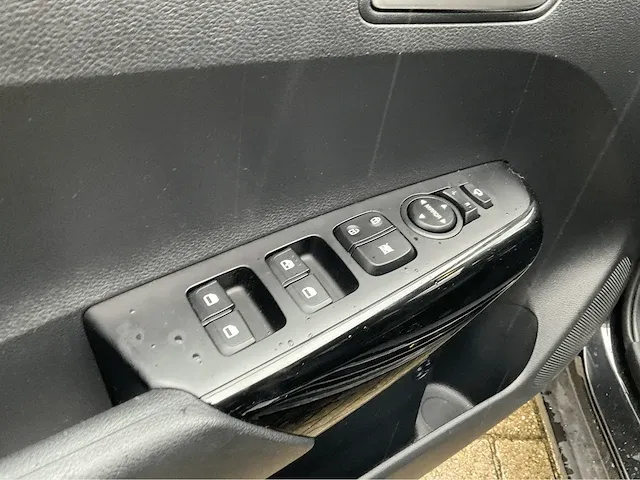 2020 kia picanto picanto 1.0 dpi dynamic plus line personenauto - afbeelding 24 van  36