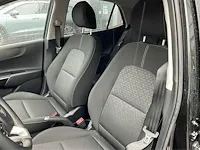 2020 kia picanto picanto 1.0 dpi dynamic plus line personenauto - afbeelding 25 van  36