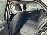 2020 kia picanto picanto 1.0 dpi dynamic plus line personenauto - afbeelding 26 van  36