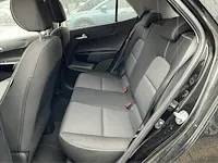 2020 kia picanto picanto 1.0 dpi dynamic plus line personenauto - afbeelding 27 van  36
