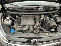 2020 kia picanto picanto 1.0 dpi dynamic plus line personenauto - afbeelding 28 van  36