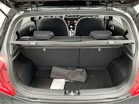 2020 kia picanto picanto 1.0 dpi dynamic plus line personenauto - afbeelding 29 van  36