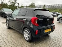 2020 kia picanto picanto 1.0 dpi dynamic plus line personenauto - afbeelding 32 van  36