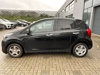 2020 kia picanto picanto 1.0 dpi dynamic plus line personenauto - afbeelding 34 van  36