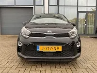 2020 kia picanto picanto 1.0 dpi dynamic plus line personenauto - afbeelding 35 van  36